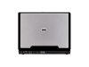 Inspiron 4.3.JPG